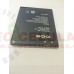 BATERIA CCE SK504 ORIGINAL